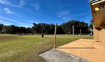 475 HEATHER Ct, Bartow, FL 33830