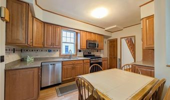 461 Wilson Ave, Staten Island, NY 10312