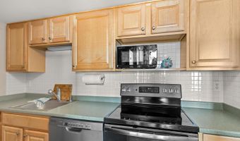 PH03 FARRAGUT HOUSE ROAD # PH03, Bethany Beach, DE 19930