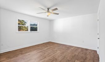 3505 Hopewell Rd, Anderson, SC 29621