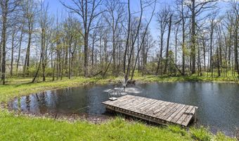 14333 Meranda Rd, Anna, OH 45302