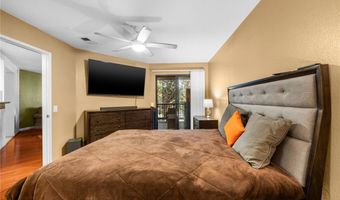 3055 Charwood Ct, Spring Valley, CA 91978
