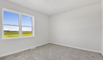 N6220 Blarney Stone Drive 53, Albany, WI 53520