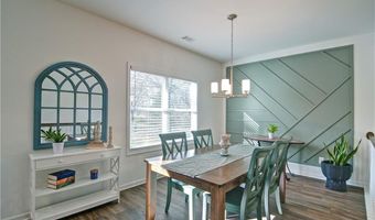 4630 Hemlock Dr SW, Austell, GA 30106