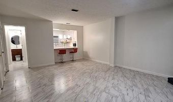213 Highland Park Dr, Athens, GA 30605