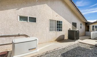 3832 Sourdough, Acton, CA 93510