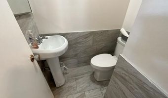 5050 Yellowstone, Chubbuck, ID 83202