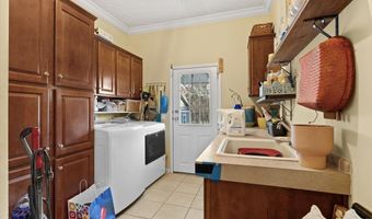 1660 FEDDISBURG Rd, Alpine, AL 35014