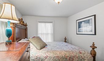 W8507 Meadow Brook Road, Argyle, WI 53504