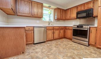 1622 14th St, Auburn, NE 68305