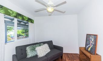 224 Maluniu St, Kailua, HI 96734