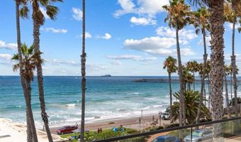 212 S Pacific Street 214, Oceanside, CA 92054