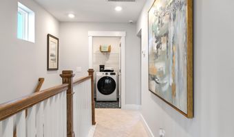 230 Hope Pond Way, Bluffton, SC 29910