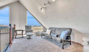 290 240th Ave 281, Arnolds Park, IA 51331