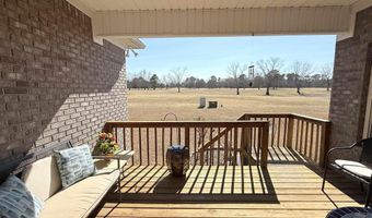 504 Haynes Rd NW, Arab, AL 35016