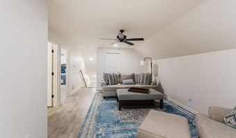5949 NICKEL BILL JAMES Rd, Benton, AR 72019