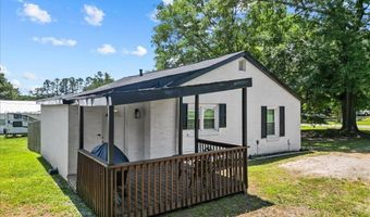 3703 Keys St, Anderson, SC 29624