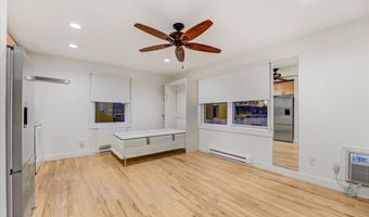201 2nd Ave 4B, Belmar, NJ 07719