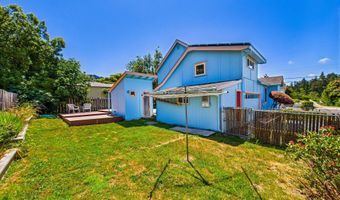 1640 Buttermilk Ln, Arcata, CA 95521