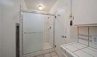 31251 Aliso Canyon Rd, Acton, CA 93550