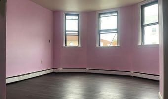 334 BROADWAY 2, Bayonne, NJ 07002