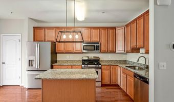 24667 BYRNE MEADOW Sq, Aldie, VA 20105