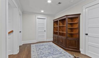 855 Haynes Rd NE, Arab, AL 35016