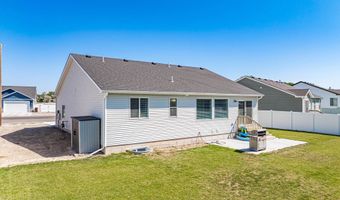 1641 Petersburg, Chubbuck, ID 83202