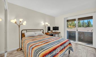 866 Northwood Blvd 37, Incline Village, NV 89451