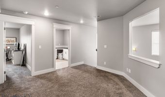 85 Riparian Way, Bozeman, MT 59718