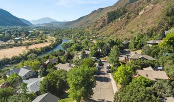 1403 Oak Way, Glenwood Springs, CO 81601