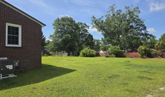 118 Westwood Dr, Belton, SC 29627