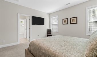 28 VANDIVER, Acworth, GA 30101