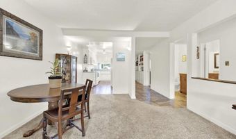 4514 3rd St 22, La Mesa, CA 91941