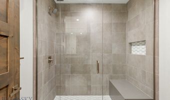 580 Outlook Trail 42, Big Sky, MT 59730