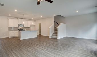 27 Butternut Way, Auburn, GA 30011