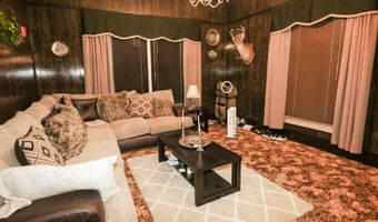 7249 GRIST MILL Rd, Alpine, AL 35014