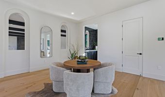 11 Xavier Ct, Alamo, CA 94507