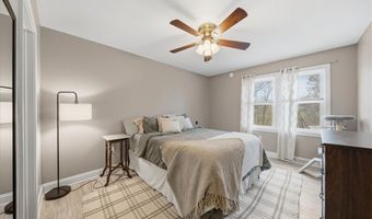 1807 Wade Street Ext, Aliquippa, PA 15001