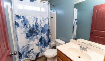 13874 NE County Road 353, Adrian, MO 64720