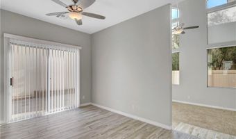 10324 Cherry Brook St, Las Vegas, NV 89183
