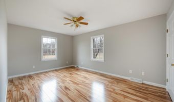 2365 Police Tower Rd, Appomattox, VA 24522