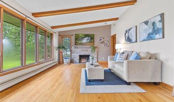 6328 Riverdale Dr NW, Ramsey, MN 55303