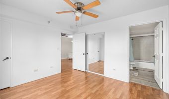 3075 Ala Poha Pl 1807, Honolulu, HI 96818
