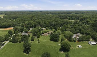 4447 Old Scottsville Rd, Alvaton, KY 42122