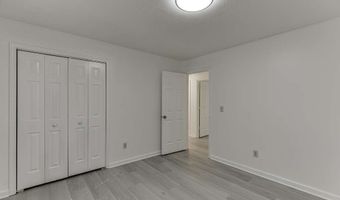4293 Saddlecreek, Auburn, GA 30011