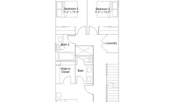 1894 Seven Mile Ln SE Plan: Easton, Albany, OR 97322