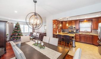 230 Avenue A, Bayonne, NJ 07002