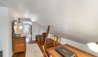 88 Harriman Hill Rd, Raymond, NH 03077