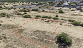 13040 S NASCHEZ Ln 104, Arizona City, AZ 85123